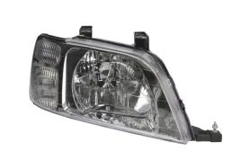 reflektor-swiatel-przednich-217-1125r-ld-em-dep