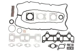 zestaw-uszczelek-glowicy-cylindra-aju53029700