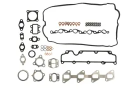 zestaw-uszczelek-glowicy-cylindra-aju53026100
