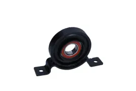 podpora-walu-napedowego-ted45098-ted