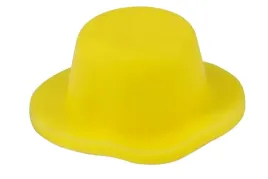 tuleja-zawieszenia-ted42938-ted