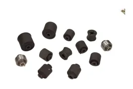 zestaw-silentblockow-zawieszenia-osi-ted42170-ted