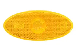 lampa-kierunkowskazu-bok-l-p-do-nissan-nv400-opel-movano-b-renault