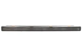 lampa-stop-do-audi-a4-b6-11-00-12-05-5403-003-25-878