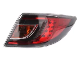 lampa-zespolonych-swiatel-tylnych-216-1973r-ue-dep
