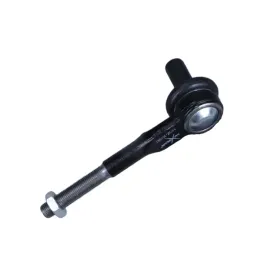 konc-dr-kier-vw-a4-a6-97-le-pr-69-0400-maxgear
