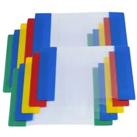 okladki-na-zeszyty-10-sztuk-okladka-na-zeszyt-zestaw-10-sztuk