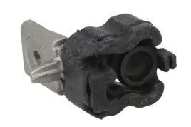 wieszak-tlumika-80279-wal