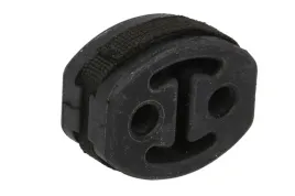 wieszak-tlumika-80211-wal