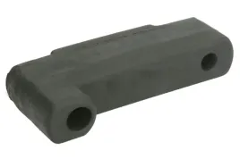 wieszak-tlumika-80156-wal