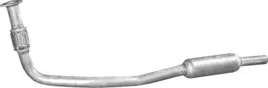 rura-wydechowa-vw-lupo-1-0-98-05-30-435al-plo