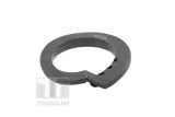 miseczka-sprezyny-ted41898-ted-stan-nowy