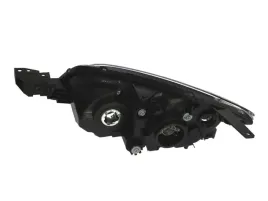 reflektor-swiatel-przednich-216-1149r-ld-em-dep