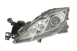 reflektor-swiatel-przednich-216-1155l-lemn1-dep
