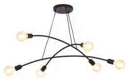 lampa-wiszaca-tk-lighting-helix-2726-czarna-6-xe27