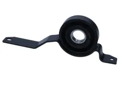 podpora-walu-napedowego-ted41827-ted