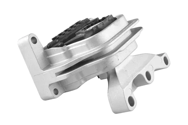 poduszka-silnika-ted41593-producent-czesci-tedgum