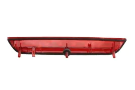 lampa-stop-do-skoda-octavia-ii-02-04-06-13-5402-43-006200p