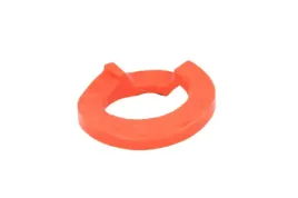 tuleja-zawieszenia-ted40482-ted