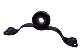 lozysko-podpory-walu-napedowego-ted40340-ted
