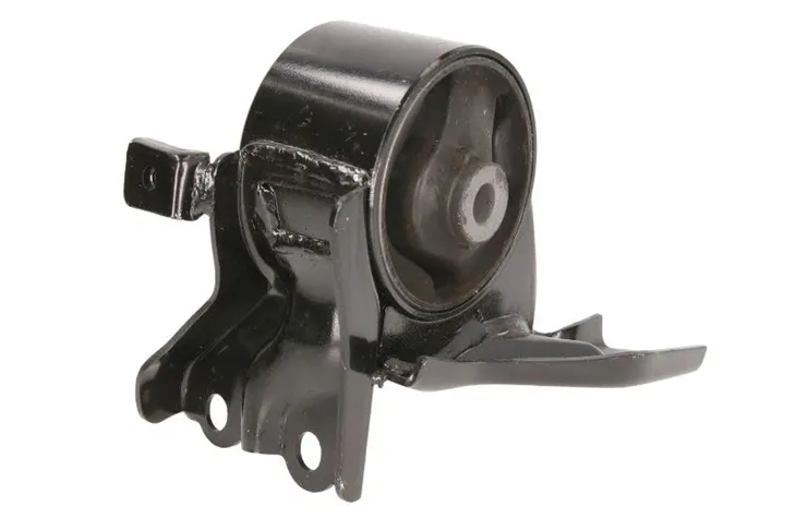poduszka-silnika-ted40055-ted-producent-czesci-tedgum