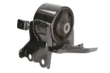 poduszka-silnika-ted40055-ted-producent-czesci-tedgum