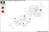 poduszka-silnika-ted40055-ted-strona-zabudowy-przod