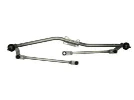 mechanizm-napedu-wycieraczek-37087-feb
