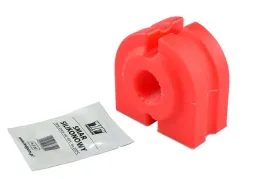 silentblock-wahacza-ted39764-ted