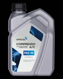 olej-specol-compresso-pag46-z-uv-1l-spe100466-ole