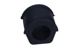 guma-drazka-stabilizatora-ted38830-ted