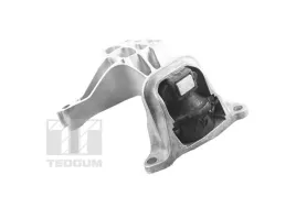 poduszka-silnika-ted37615-ted