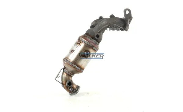 katalizator-28685-wal-walker-producent-czesci-walker