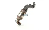 katalizator-28685-wal-walker-producent-czesci-walker