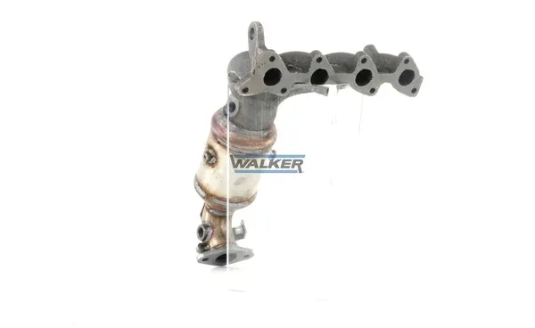 katalizator-28685-wal-walker
