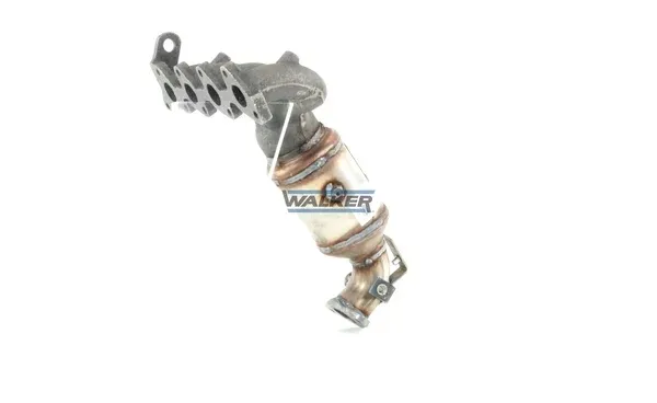 katalizator-28685-wal-walker-typ-samochodu-samochody-osobowe