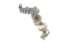 katalizator-28685-wal-walker-typ-samochodu-samochody-osobowe