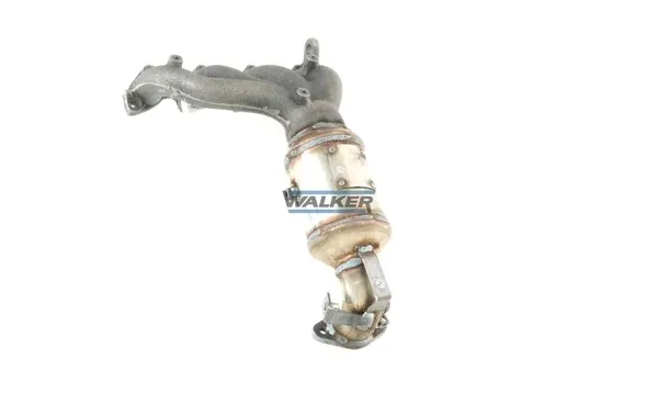 katalizator-28685-wal-walker-waga-z-opakowaniem-5-8-kg