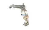 katalizator-28685-wal-walker-waga-z-opakowaniem-5-8-kg