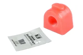 tuleja-zawieszenia-ted37182-ted