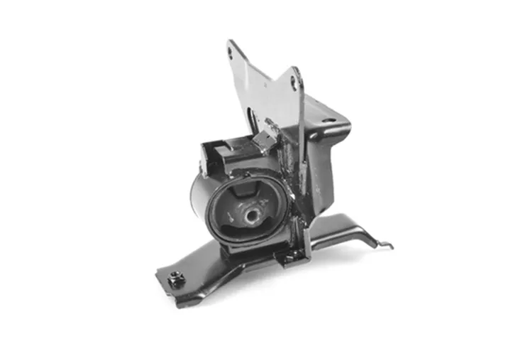 poduszka-silnika-ted36872-ted-producent-czesci-tedgum