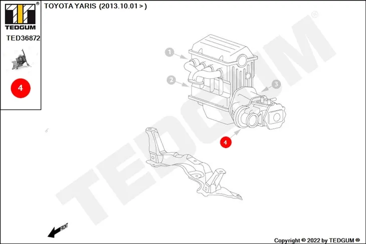 poduszka-silnika-ted36872-ted-waga-produktu-2-445-kg