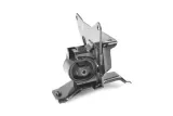 poduszka-silnika-ted36872-ted-jakosc-czesci-zgodnie-z-gvo-q-oryginal-z-logo-producenta-czesci-oem-oes