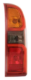 lampa-zespolonych-swiatel-tylnych-215-19h9r-a-dep