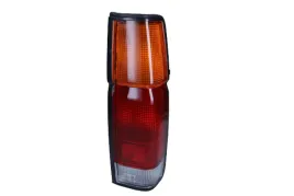 lampa-zespolonych-swiatel-tylnych-215-1986r-a-dep