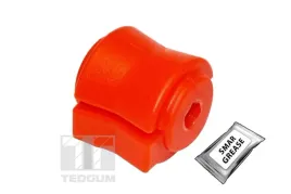 tuleja-zawieszenia-ted35023-ted