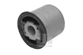 silentblock-zawieszenia-osi-ted34930-ted