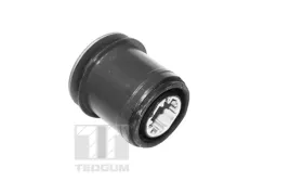 silentblock-zawieszenia-osi-ted32529-ted