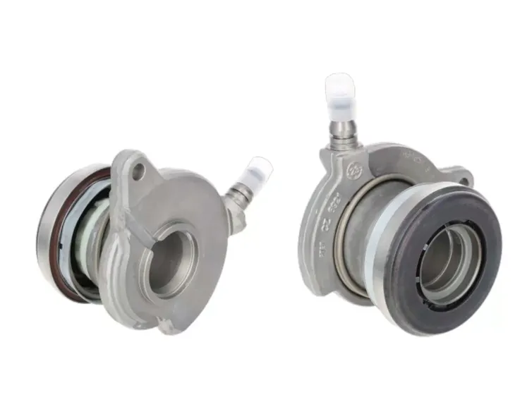 operator-centralny-sprzegla-875032-valeo-producent-czesci-valeo