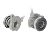 operator-centralny-sprzegla-875032-valeo-producent-czesci-valeo